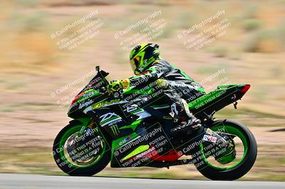 media/Apr-13-2025-TrackXperience (Sun) [[fb1ef998a6]]/Level 2 (Intermediate)/Turn 2 (Session 5)/